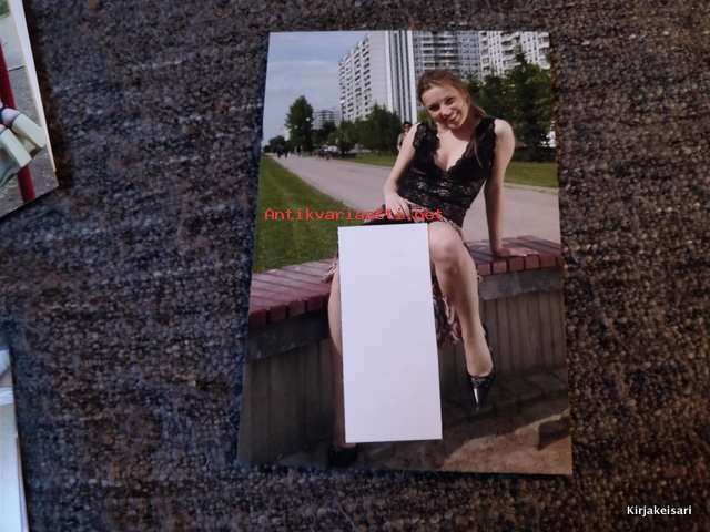 Karvainen teini-ikäiset vitun videot