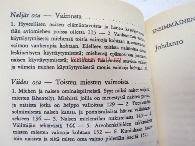 musta ladyboy seksiä