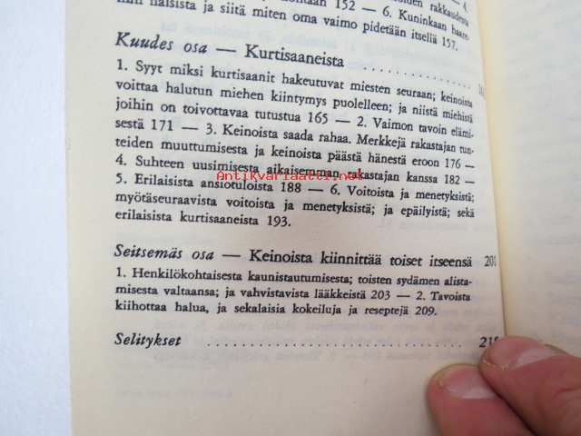 Alaston tytöt alasti kuvia