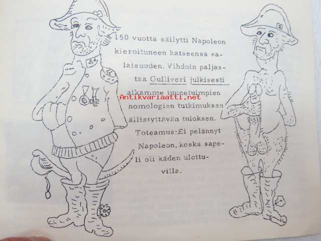 Aisan kannattaja musta valkoinen