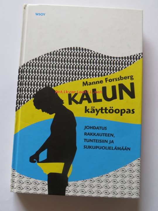 Poppari äiti porno