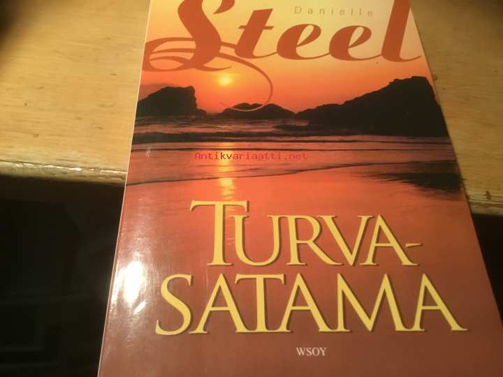 seksi joulukalenteri op uusikaupunki seksi joulukalenteri op uusikaupunki