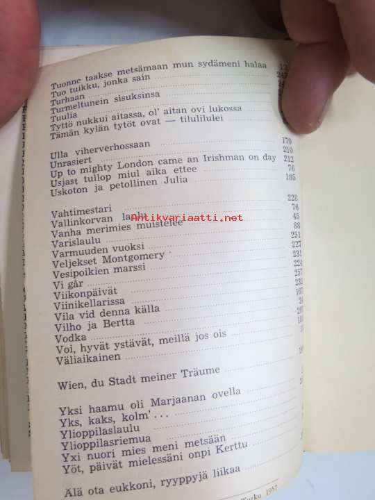 Mikä on paras ilmainen teini porno sivusto