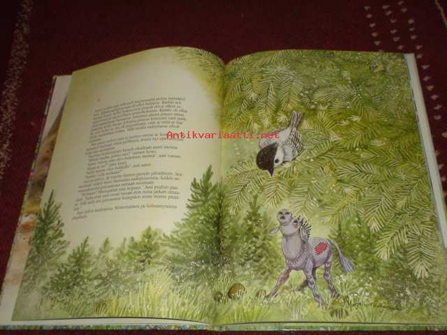 jättiläinen musta aasit klubi orgia video