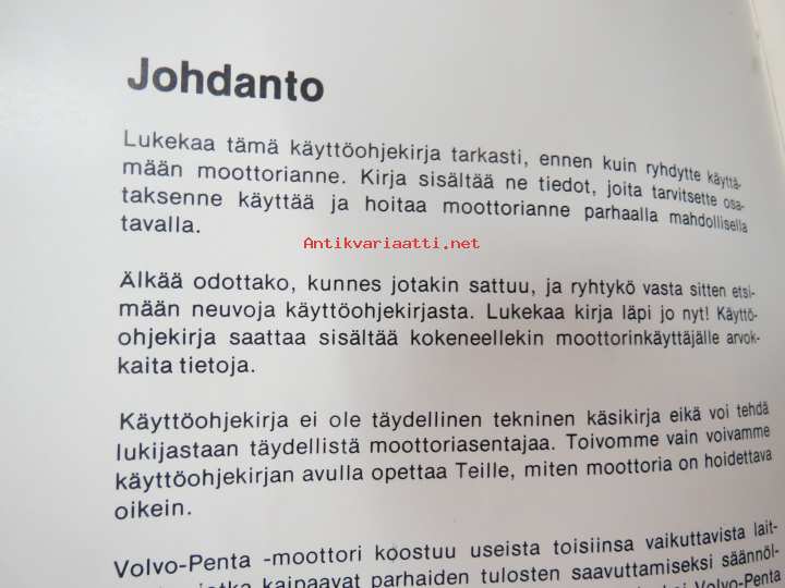 Porno paras Hieronta