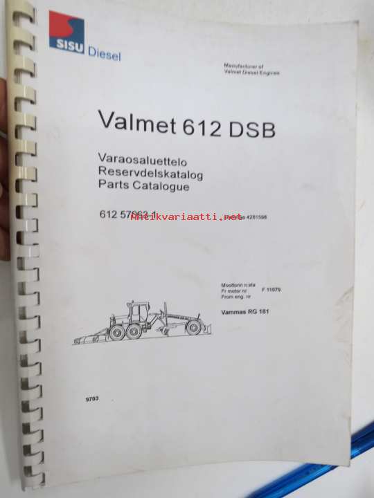 Manual Manual