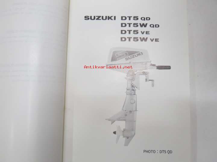 suzuki dt4 parts suzuki dt4 parts
