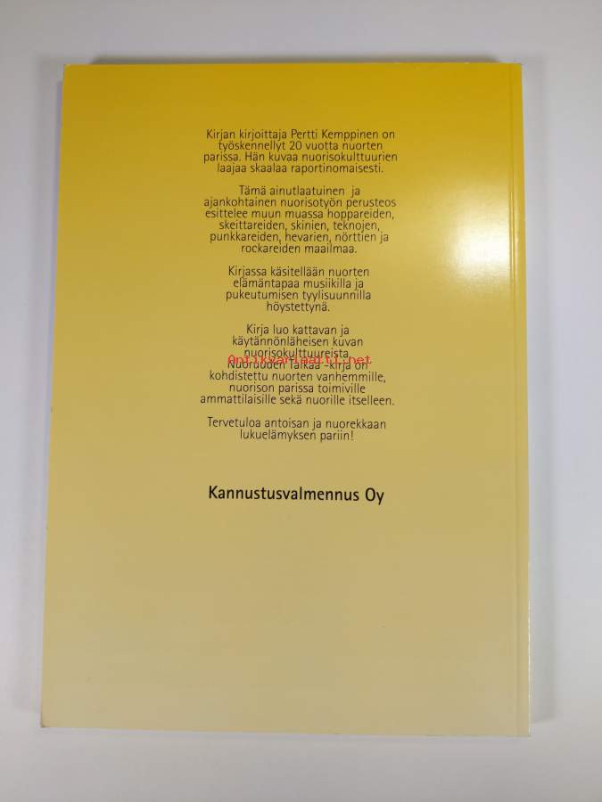 yhteiskunnalliset kysymykset
