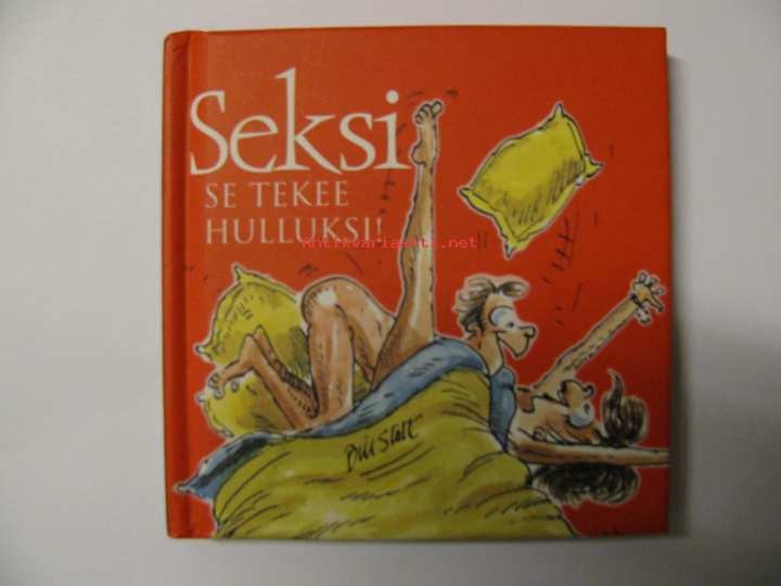 vapaa porno videosfree porno videot