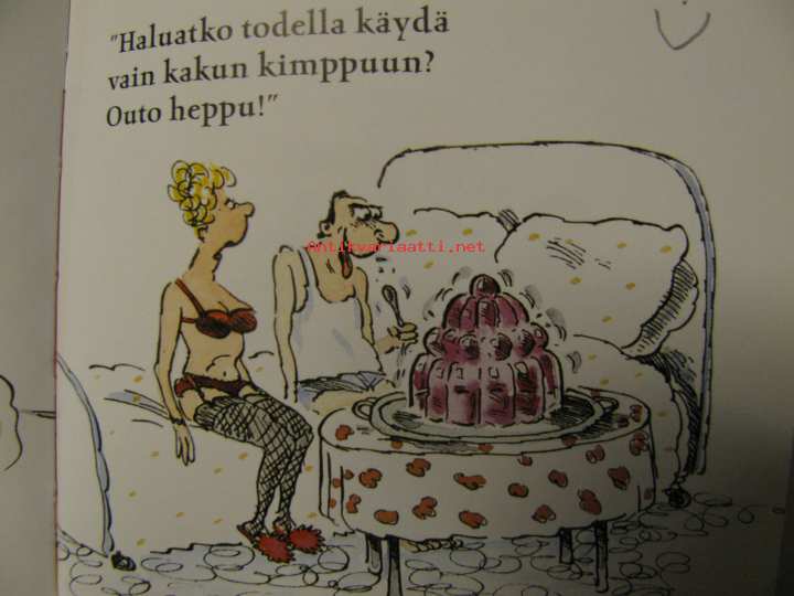 Iso Afrikkalainen kukko Tumblr