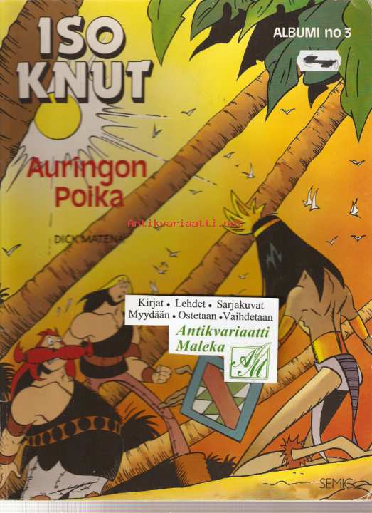 isot pojat iso Dicks Ilmainen online porno lataukset