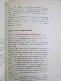 Vähemmän rasvaa, enemmän elämää - Opi käyttämään laihdutusnappuloitasi lihotusnappuloiden sijasta - hoikistut, saat lisää terveyttä ja voimia, elät kauemmin