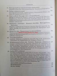 Maailmanhisrtoria osat 1-2 - Valistuksesta nykyaikaan