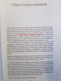 Murroksia - Esseitä, puheita ja kirjoituksia