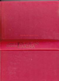 Monican tarina, 1999. 1. painos.