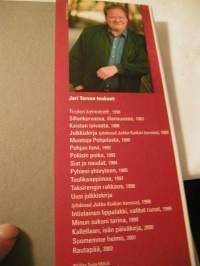Rautapää