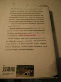 Rautapää