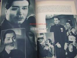 Charles Boyer - Kvinnornas utvalde