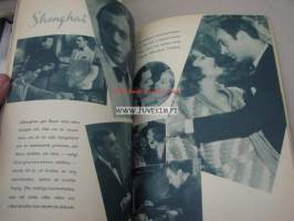 Charles Boyer - Kvinnornas utvalde