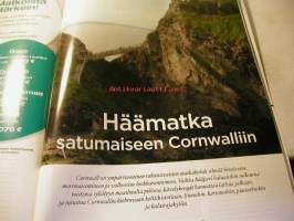 mennään naimisiin  kevät 2013
