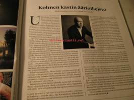 image  huhtikuu 2013