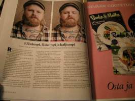 image  huhtikuu 2013