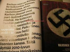 image  huhtikuu 2013