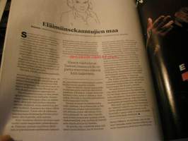 image  huhtikuu 2013