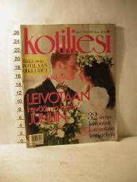 kotiliesi  1991  nr  9