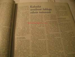 kotiliesi  1991  nr  12