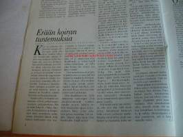 kotiliesi  1991  nr  19