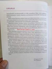 Kultainennoutaja