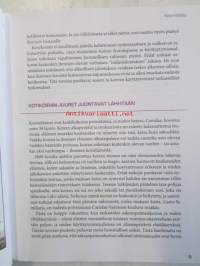 Kultainennoutaja