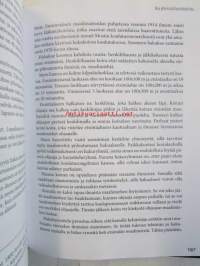 Kultainennoutaja