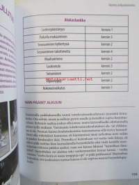 Kultainennoutaja