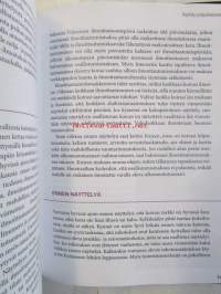 Kultainennoutaja