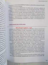 Kultainennoutaja