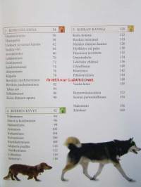 Jos koirasi puhuisi... -  Koulutusopas omistajalle