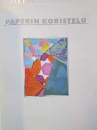 Paperiaskartelun käsikirja