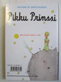 Pikku prinssi