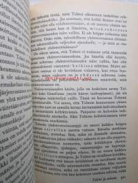 Ajatus ja julistus