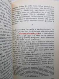 Ajatus ja julistus