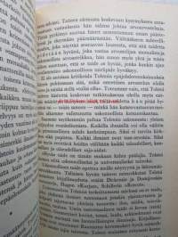 Ajatus ja julistus