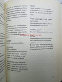 Suuri unikirja