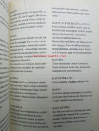 Suuri unikirja