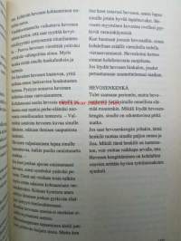 Suuri unikirja