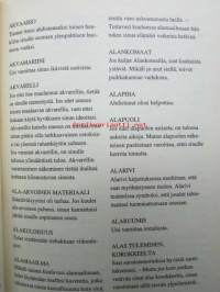 Suuri unikirja