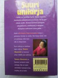 Suuri unikirja