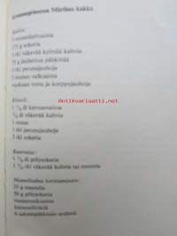 Seeprasarja   Kahvikirja