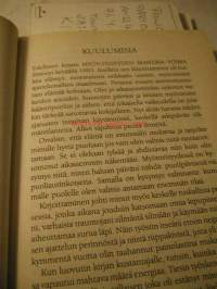Jos tapahtuisi ihme